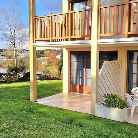 Apartmán 