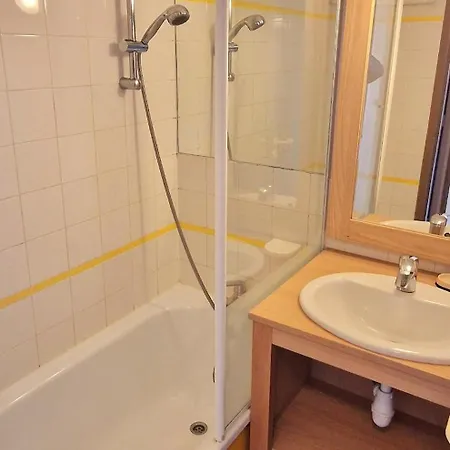 Apartmán 
